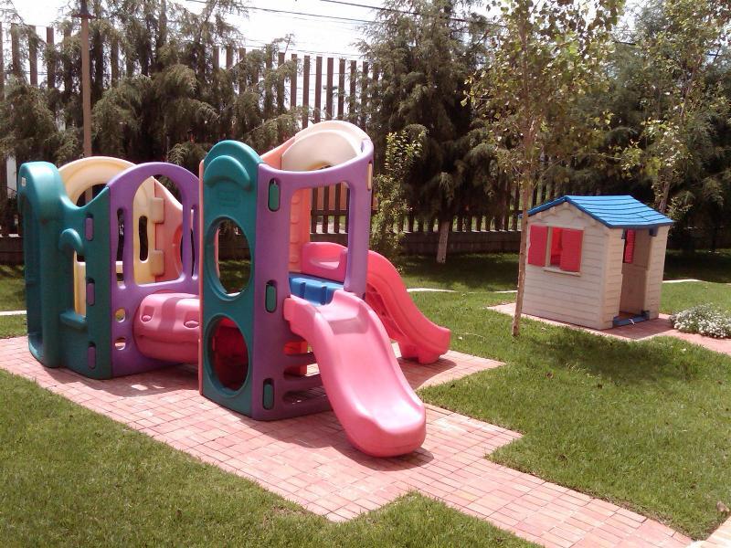 Howard Johnson By Wyndham Hotel Toluca